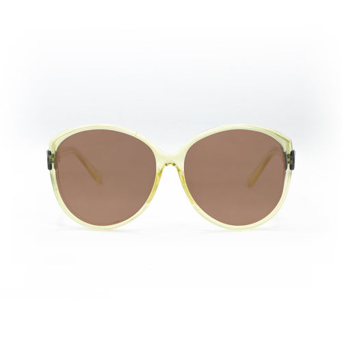 Lunettes reconditionnées By Solaris - BYS512