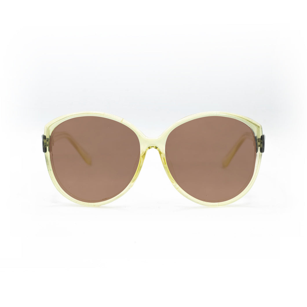 Lunettes reconditionnées By Solaris - BYS512