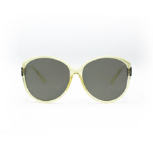 Charger l&#39;image dans la galerie, Lunettes reconditionnées By Solaris - BYS512
