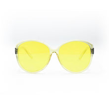 Charger l&#39;image dans la galerie, Lunettes reconditionnées By Solaris - BYS512
