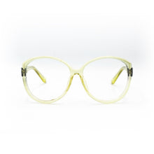 Charger l&#39;image dans la galerie, Lunettes reconditionnées By Solaris - BYS512
