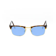 Charger l&#39;image dans la galerie, Lunettes reconditionnées Persol - 905
