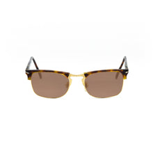 Charger l&#39;image dans la galerie, Lunettes reconditionnées Persol - 905
