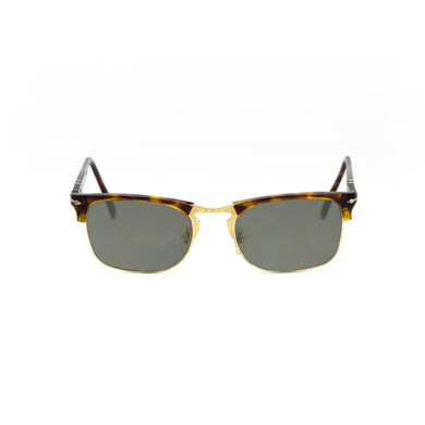 Lunettes reconditionnées Persol - 905