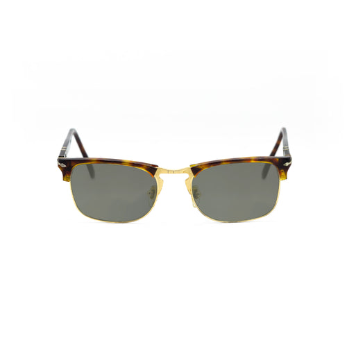Lunettes reconditionnées Persol - 905