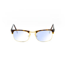Charger l&#39;image dans la galerie, Lunettes reconditionnées Persol - 905
