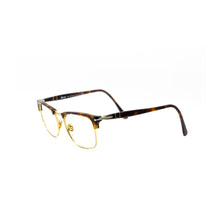 Charger l&#39;image dans la galerie, Lunettes reconditionnées Persol - 905
