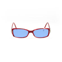 Charger l&#39;image dans la galerie, Lunettes reconditionnées Versace - MOD3033
