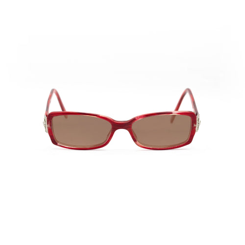 Lunettes reconditionnées Versace - MOD3033