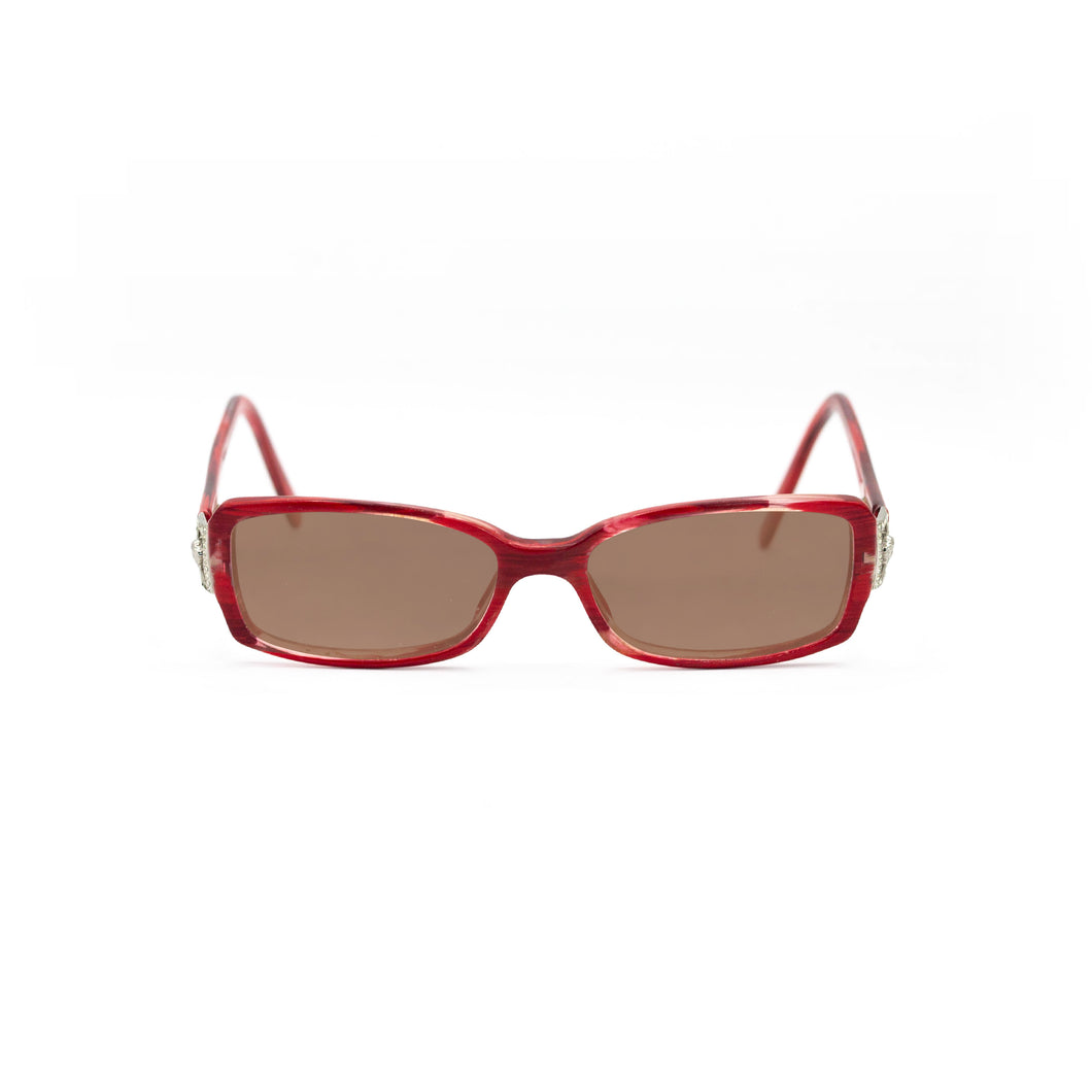 Lunettes reconditionnées Versace - MOD3033