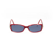 Charger l&#39;image dans la galerie, Lunettes reconditionnées Versace - MOD3033
