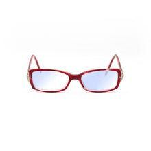 Charger l&#39;image dans la galerie, Lunettes reconditionnées Versace - MOD3033
