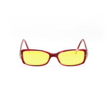 Charger l&#39;image dans la galerie, Lunettes reconditionnées Versace - MOD3033
