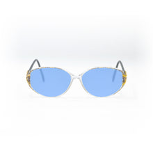 Charger l&#39;image dans la galerie, Lunettes reconditionnées Silhouette - 907
