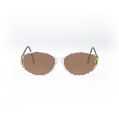 Lunettes reconditionnées Silhouette - 907