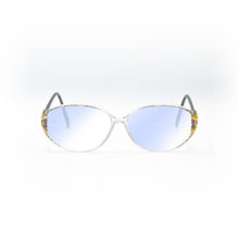 Charger l&#39;image dans la galerie, Lunettes reconditionnées Silhouette - 907
