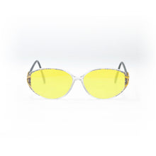 Charger l&#39;image dans la galerie, Lunettes reconditionnées Silhouette - 907
