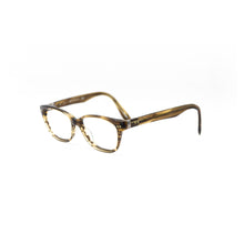 Charger l&#39;image dans la galerie, Lunettes reconditionnées Paul &amp; Joe - PHENIX01 CO51
