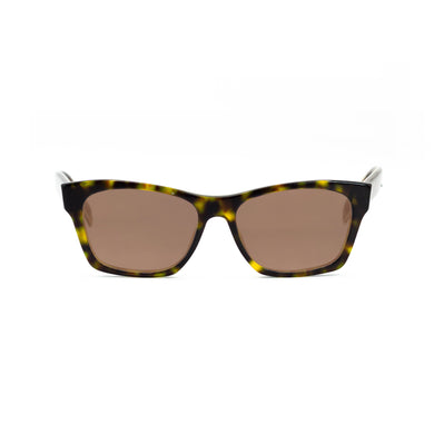 Lunettes reconditionnées Prada - VPR22S