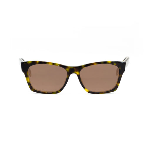 Lunettes reconditionnées Prada - VPR22S