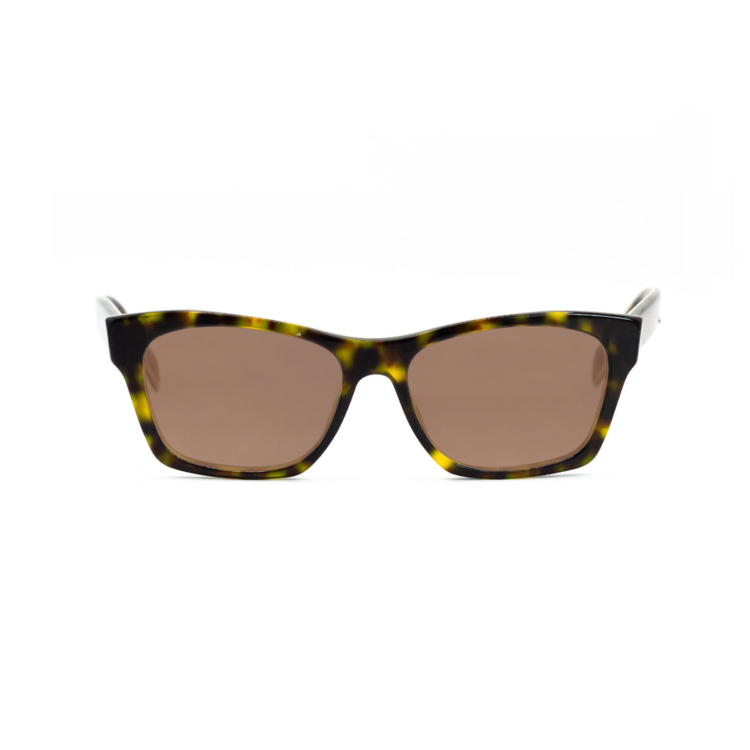 Lunettes reconditionnées Prada - VPR22S