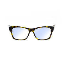 Charger l&#39;image dans la galerie, Lunettes reconditionnées Prada - VPR22S
