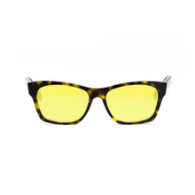 Charger l&#39;image dans la galerie, Lunettes reconditionnées Prada - VPR22S
