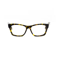 Charger l&#39;image dans la galerie, Lunettes reconditionnées Prada - VPR22S
