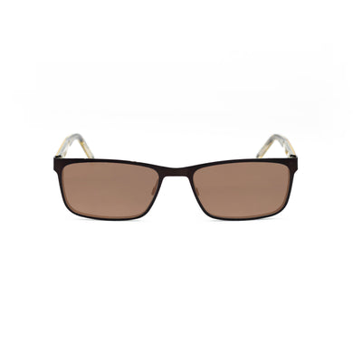 Lunettes reconditionnées Hugo Boss - HG1005