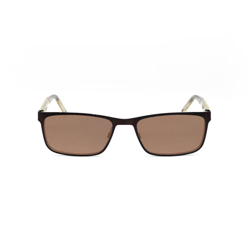 Lunettes reconditionnées Hugo Boss - HG1005