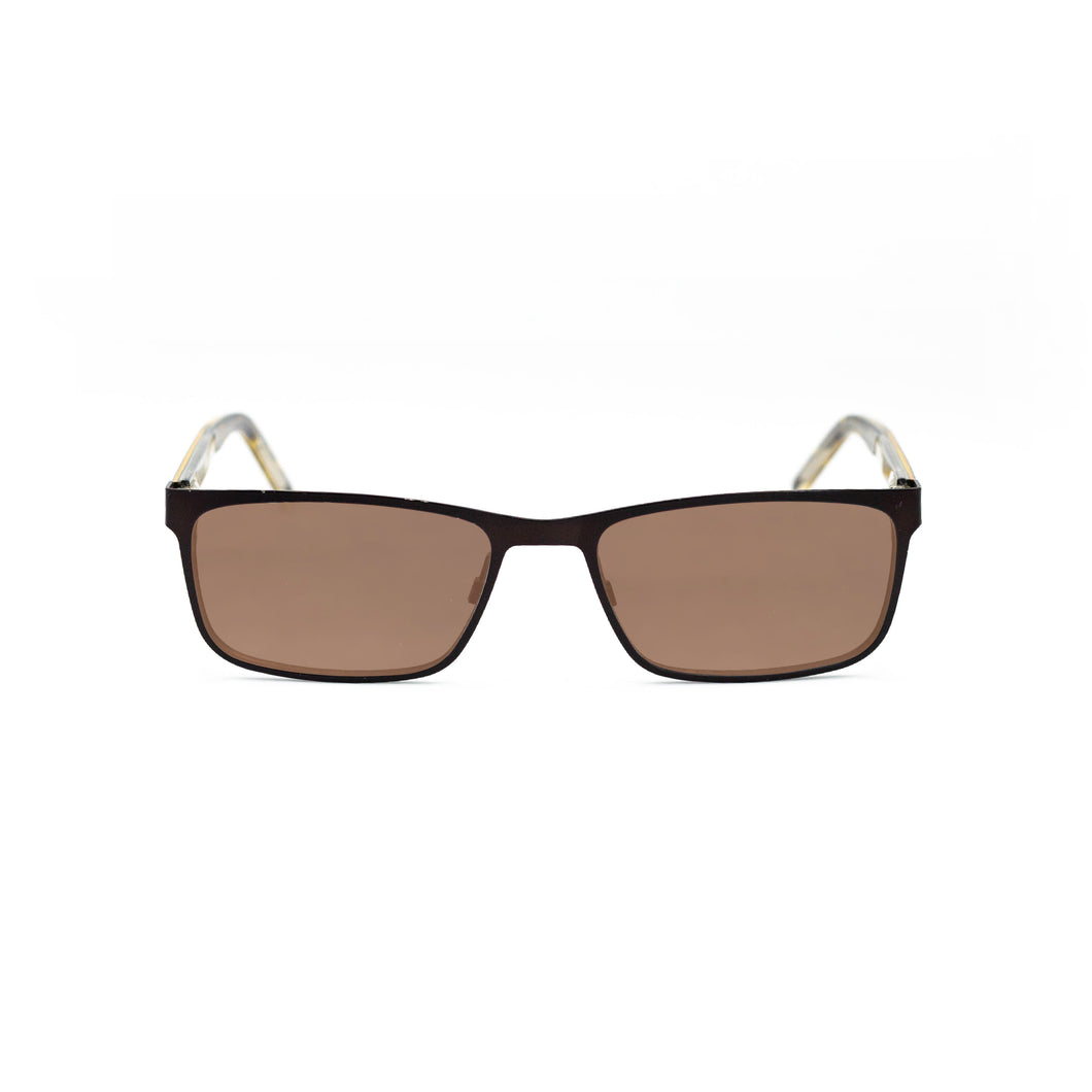 Lunettes reconditionnées Hugo Boss - HG1005