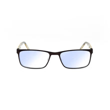 Charger l&#39;image dans la galerie, Lunettes reconditionnées Hugo Boss - HG1005
