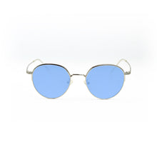 Charger l&#39;image dans la galerie, Lunettes reconditionnées Negara - S22322
