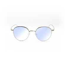 Charger l&#39;image dans la galerie, Lunettes reconditionnées Negara - S22322
