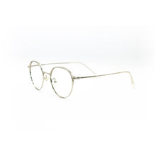 Charger l&#39;image dans la galerie, Lunettes reconditionnées Negara - S22322
