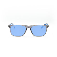 Charger l&#39;image dans la galerie, Lunettes reconditionnées Fila - ARFI031
