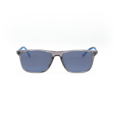 Lunettes reconditionnées Fila - ARFI031