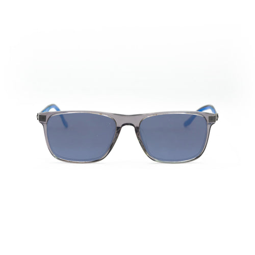 Lunettes reconditionnées Fila - ARFI031