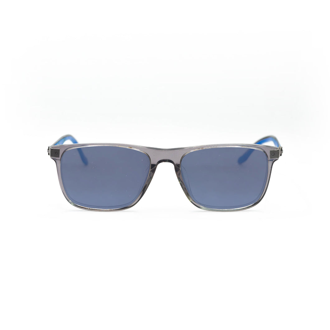 Lunettes reconditionnées Fila - ARFI031