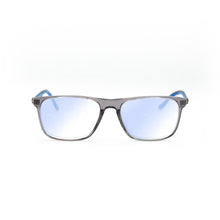 Charger l&#39;image dans la galerie, Lunettes reconditionnées Fila - ARFI031
