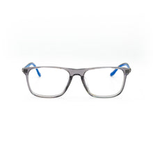 Charger l&#39;image dans la galerie, Lunettes reconditionnées Fila - ARFI031
