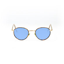 Charger l&#39;image dans la galerie, Lunettes reconditionnées Paul &amp; Joe - Java 01 ECOR
