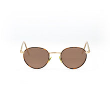 Charger l&#39;image dans la galerie, Lunettes reconditionnées Paul &amp; Joe - Java 01 ECOR
