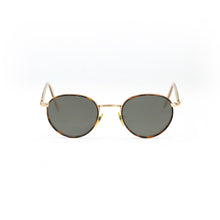 Charger l&#39;image dans la galerie, Lunettes reconditionnées Paul &amp; Joe - Java 01 ECOR
