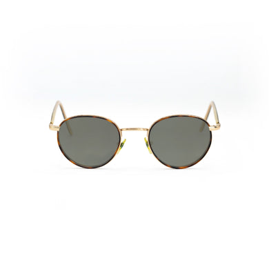 Lunettes reconditionnées Paul & Joe - Java 01 ECOR