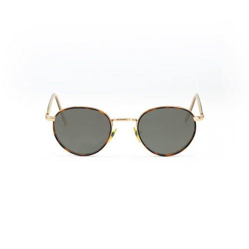 Lunettes reconditionnées Paul & Joe - Java 01 ECOR