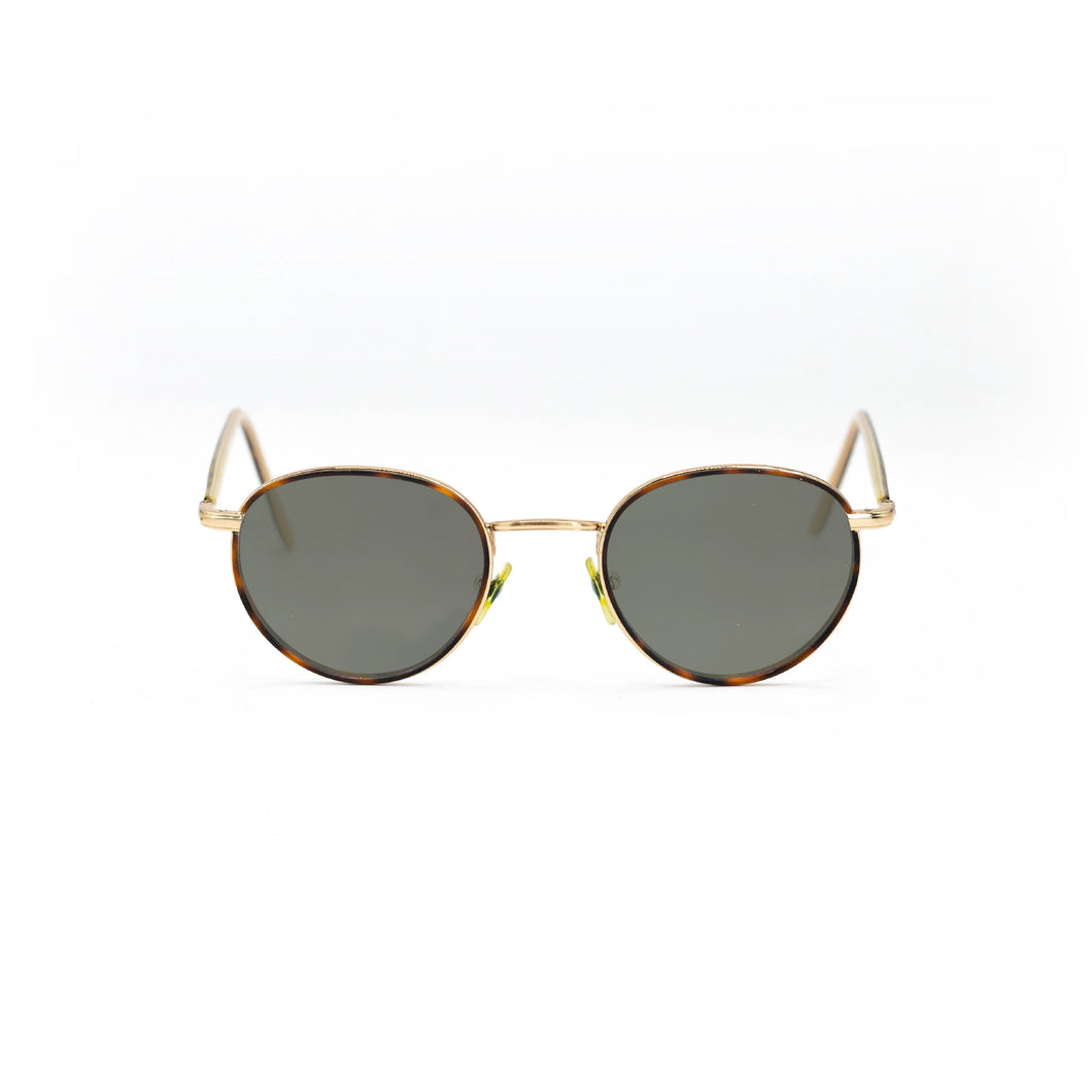 Lunettes reconditionnées Paul & Joe - Java 01 ECOR