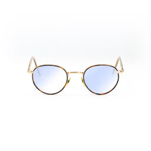 Charger l&#39;image dans la galerie, Lunettes reconditionnées Paul &amp; Joe - Java 01 ECOR
