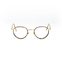 Charger l&#39;image dans la galerie, Lunettes reconditionnées Paul &amp; Joe - Java 01 ECOR

