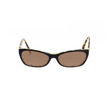 Charger l&#39;image dans la galerie, Lunettes reconditionnées Prada - VPR15P
